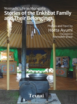Bertrand.pt - Nomadic Life In Mongolia