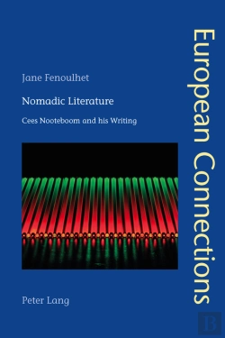 Bertrand.pt - Nomadic Literature