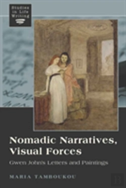 Bertrand.pt - Nomadic Narratives, Visual Forces