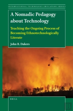 Bertrand.pt - Nomadic Pedagogy About Technology