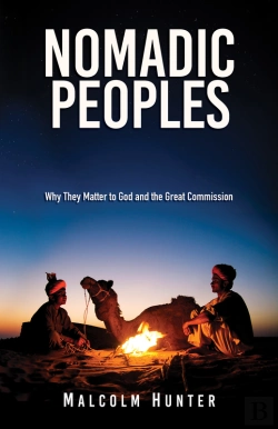 Bertrand.pt - Nomadic Peoples