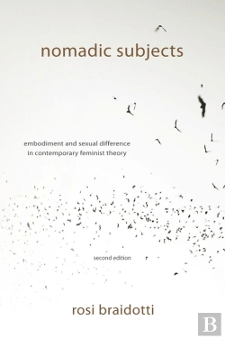 Bertrand.pt - Nomadic Subjects