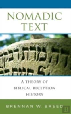 Bertrand.pt - Nomadic Text