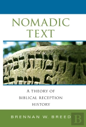 Nomadic Text