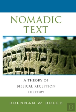 Bertrand.pt - Nomadic Text