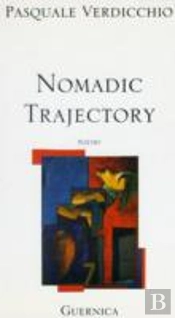 Nomadic Trajectory
