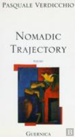 Bertrand.pt - Nomadic Trajectory