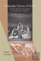 Nomadic Voices Of Exile