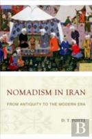 Nomadism In Iran
