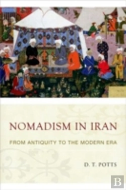 Bertrand.pt - Nomadism In Iran