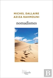 Nomadismes