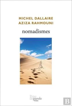 Bertrand.pt - Nomadismes