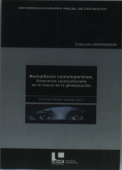 Nomadismo Contemporáneo