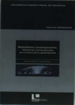 Bertrand.pt - Nomadismo Contemporáneo