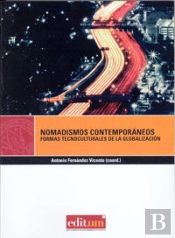 Nomadismos Contemporáneos