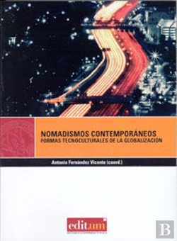 Bertrand.pt - Nomadismos Contemporáneos