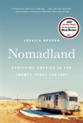 Nomadland 8211 Surviving America In