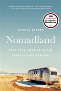 Bertrand.pt - Nomadland 8211 Surviving America In