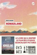 Nomadland