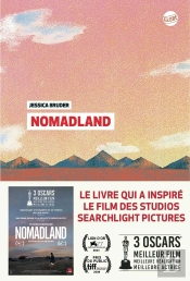 Nomadland