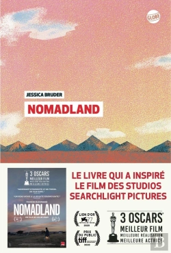 Bertrand.pt - Nomadland