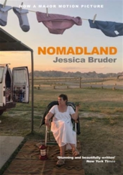 Bertrand.pt - Nomadland