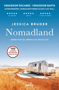 Bertrand.pt - Nomadland