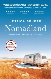 Nomadland