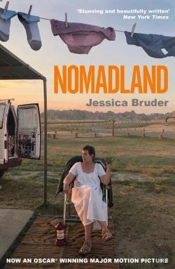 Bertrand.pt - Nomadland