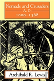 Nomads And Crusaders