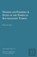 Nomads And Farmers