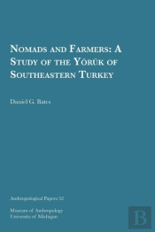 Nomads And Farmers