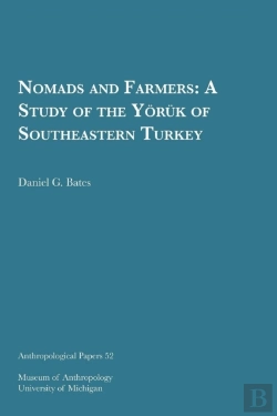 Bertrand.pt - Nomads And Farmers