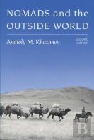 Nomads And The Outside World
