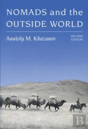 Nomads And The Outside World