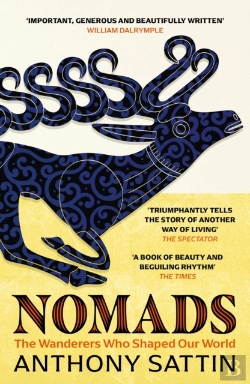 Bertrand.pt - Nomads
