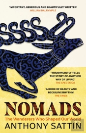 Nomads