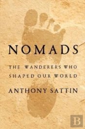 Nomads