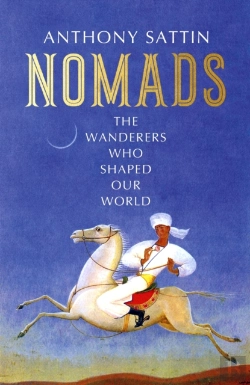 Bertrand.pt - Nomads