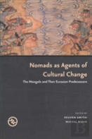 Nomads As Agents Of Cultural Change