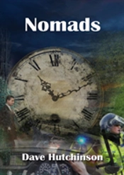 Nomads