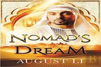 Nomad'S Dream
