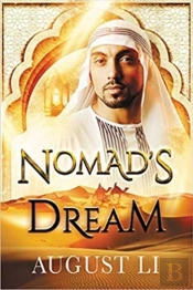Nomad'S Dream