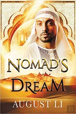 Bertrand.pt - Nomad'S Dream