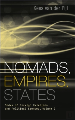 Bertrand.pt - Nomads, Empires, States