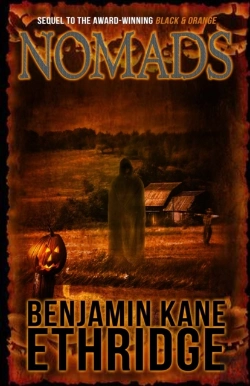 Bertrand.pt - Nomads