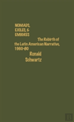 Bertrand.pt - Nomads, Exiles, & Emigres