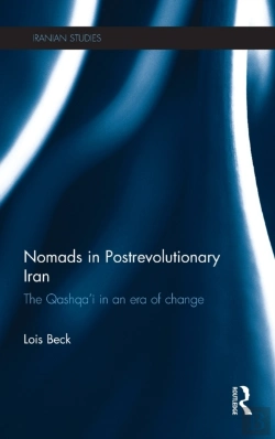Bertrand.pt - Nomads In Postrevolutionary Iran