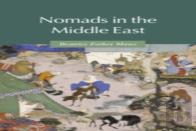 Nomads In The Middle East