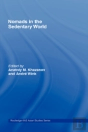 Nomads In The Sedentary World